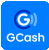 Gcash