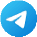 contact by Telegram