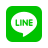LINEのアイコン